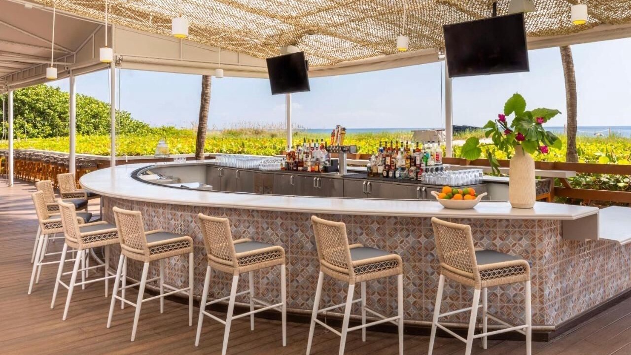 Photo of Others in Singer Island