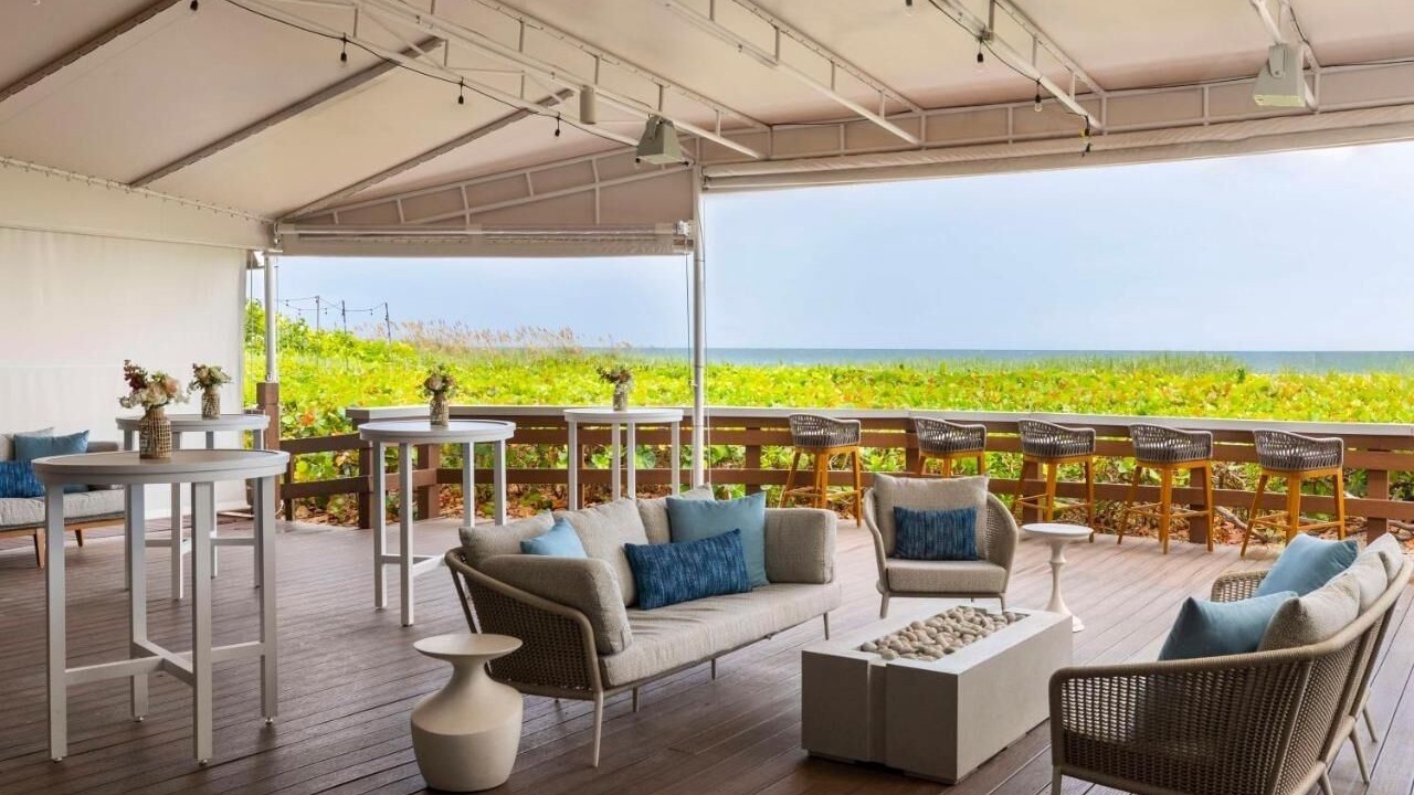 Photo of Others in Singer Island