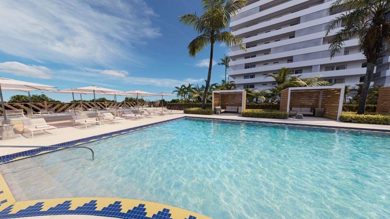 Photo of Outdoor in Singer Island