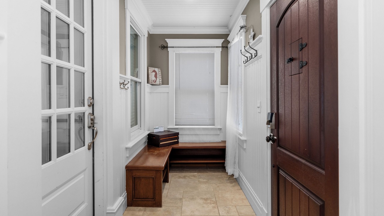 Photo of Others in Somerset