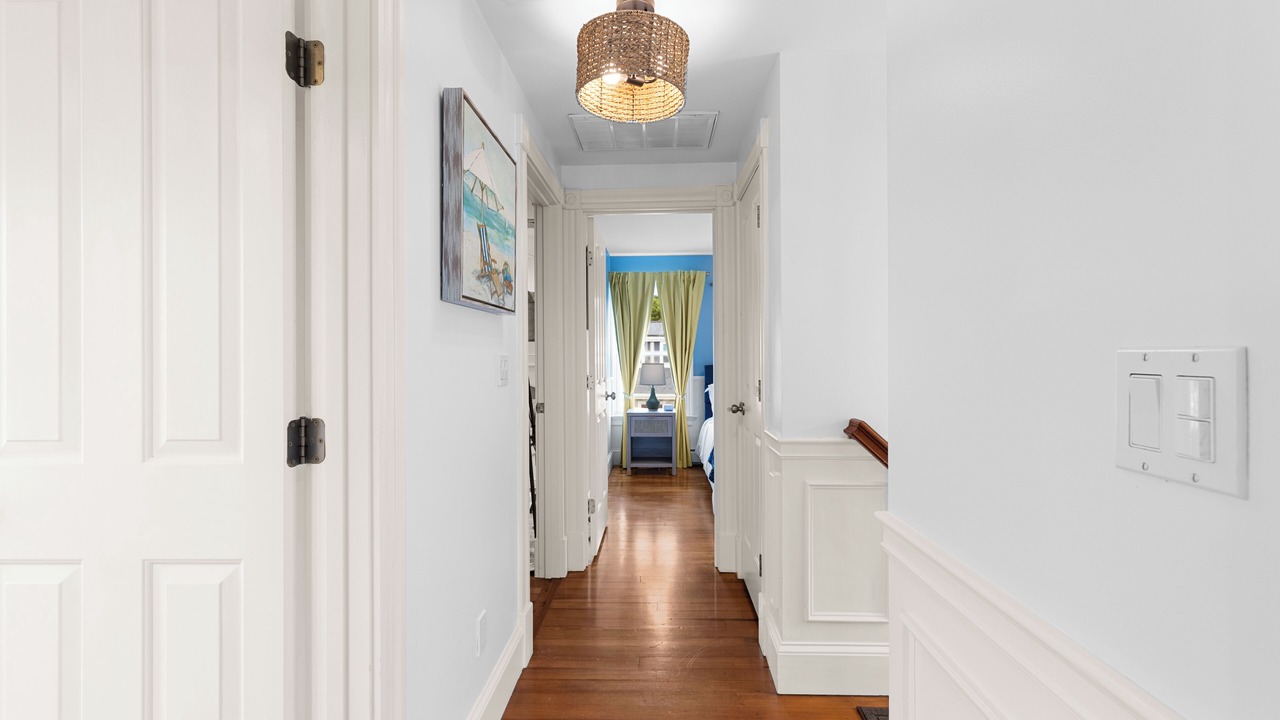 Photo of Others in Somerset