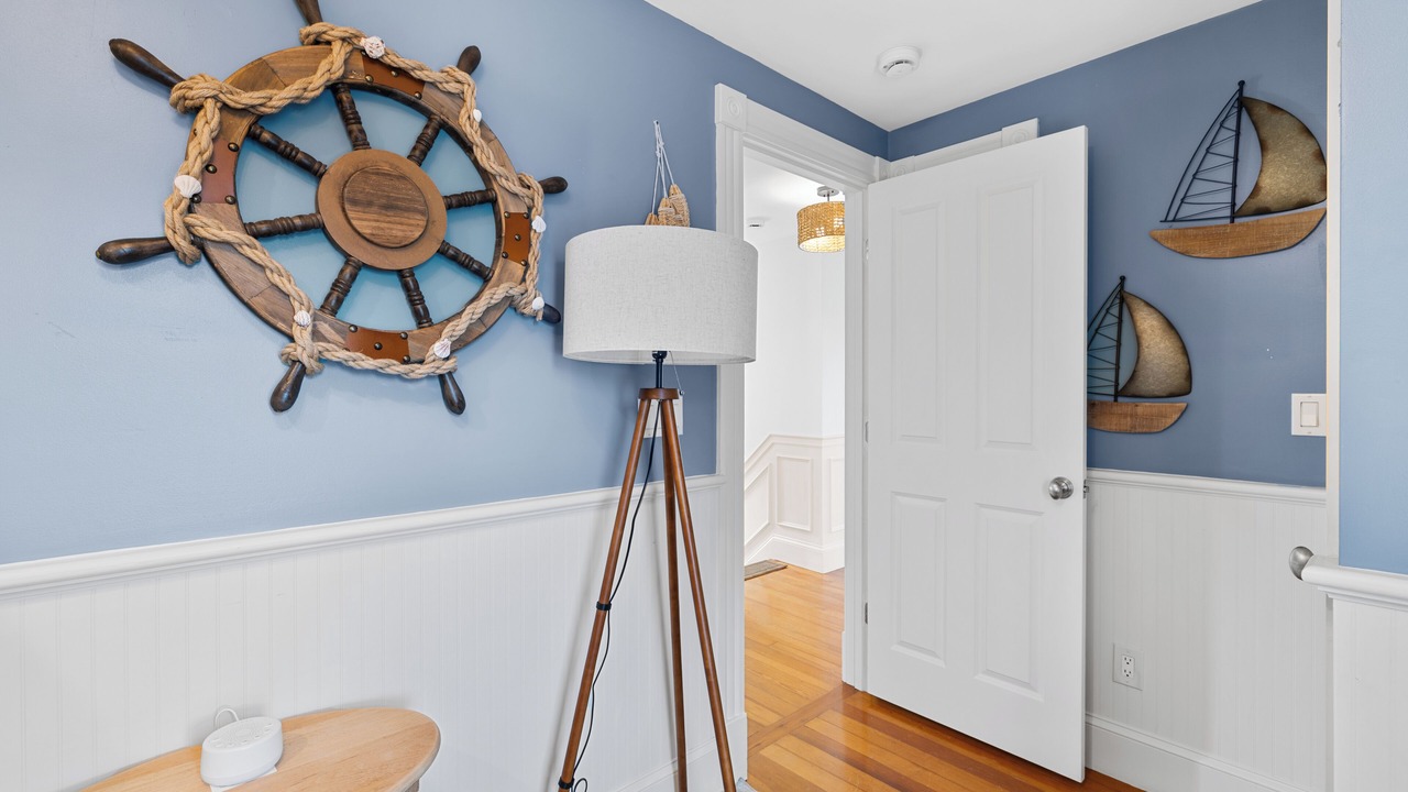 Photo of Others in Somerset