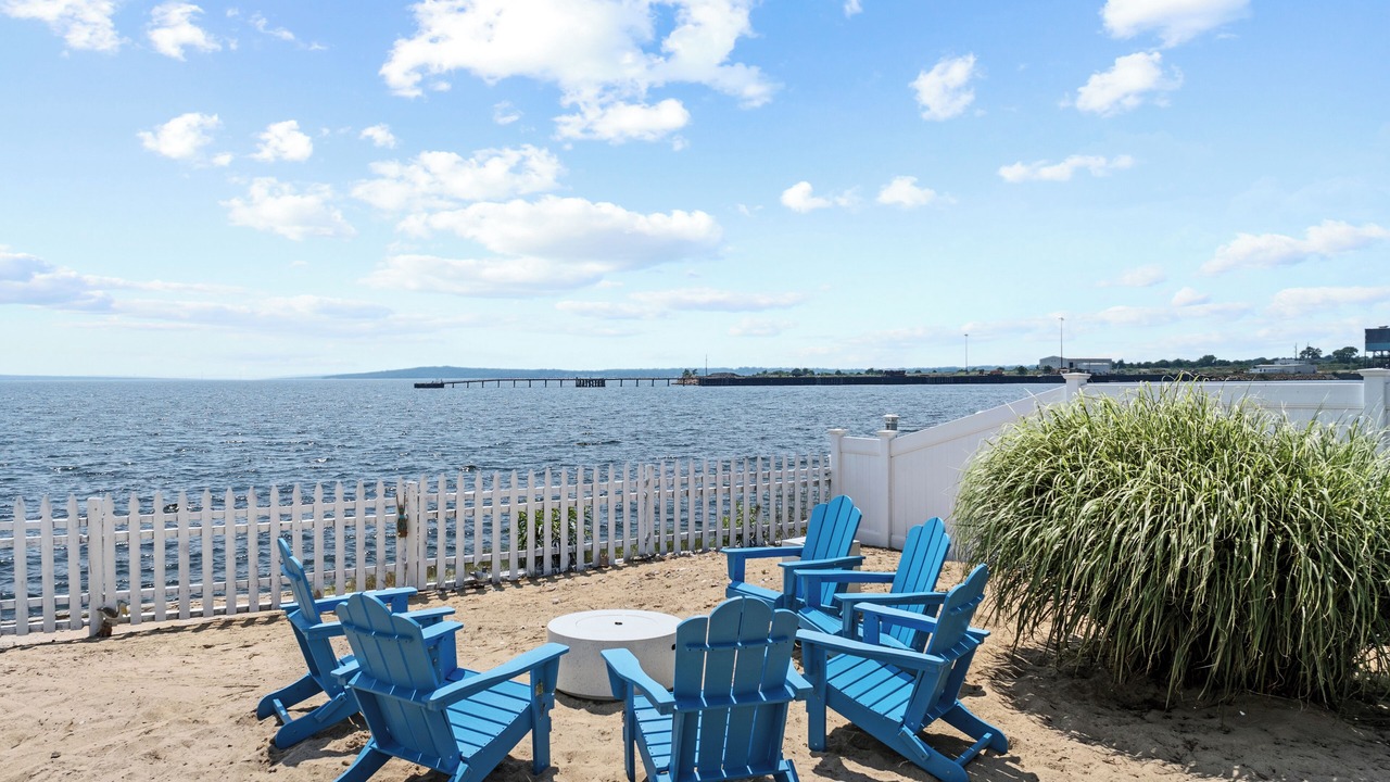 Photo of Outdoor in Somerset