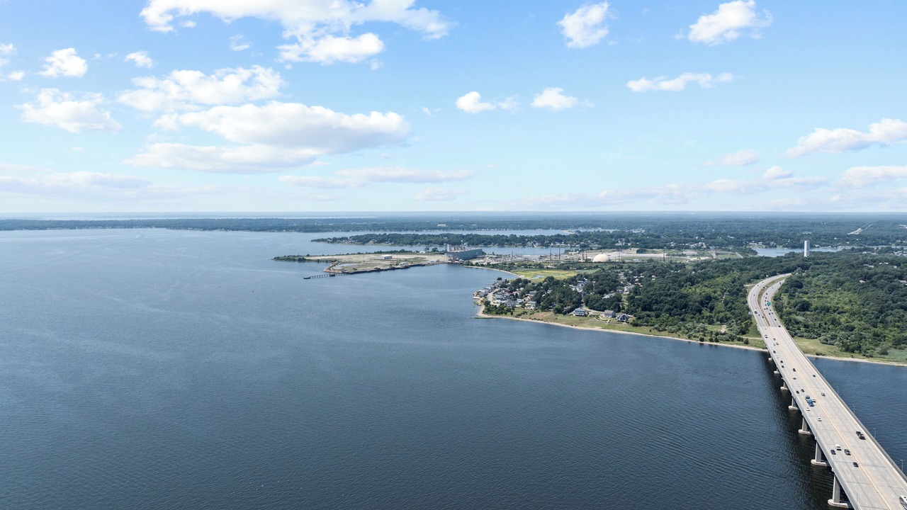 Photo of Outdoor in Somerset