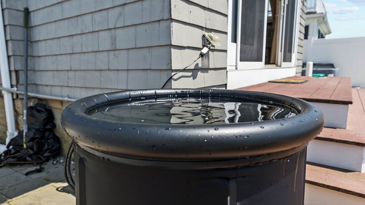 Photo of Outdoor in Somerset