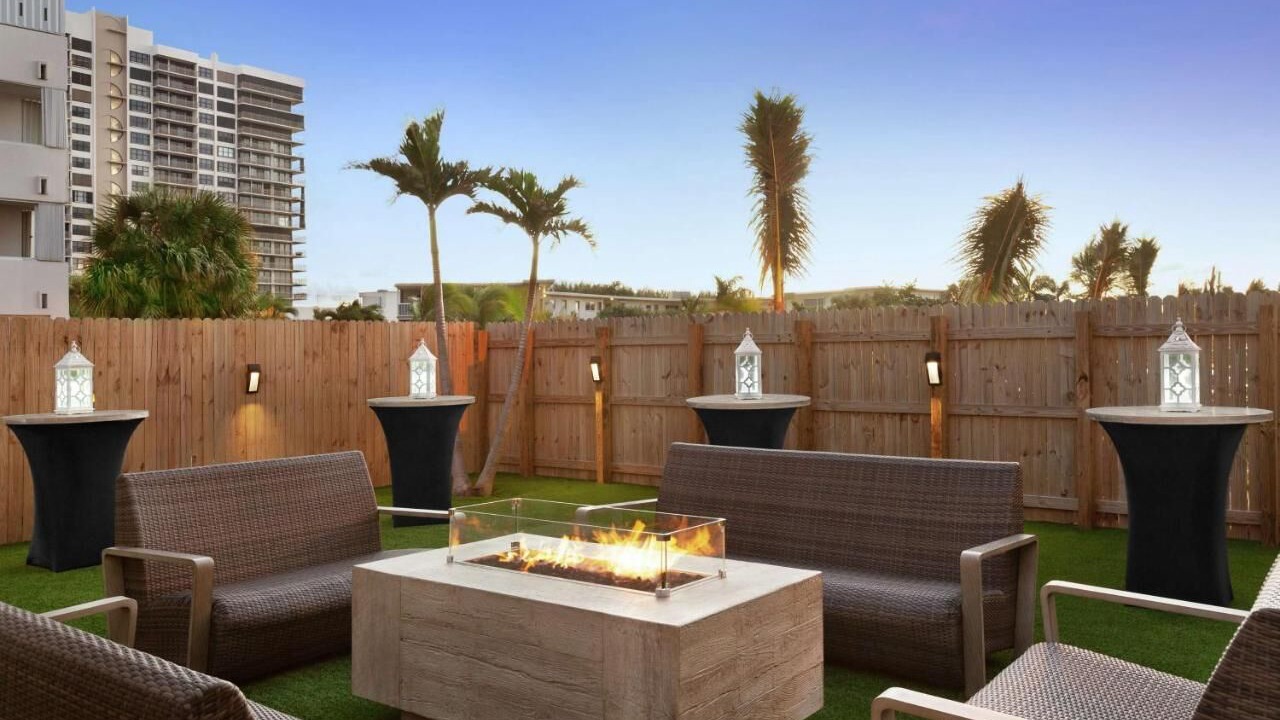 Photo of Others in Singer Island