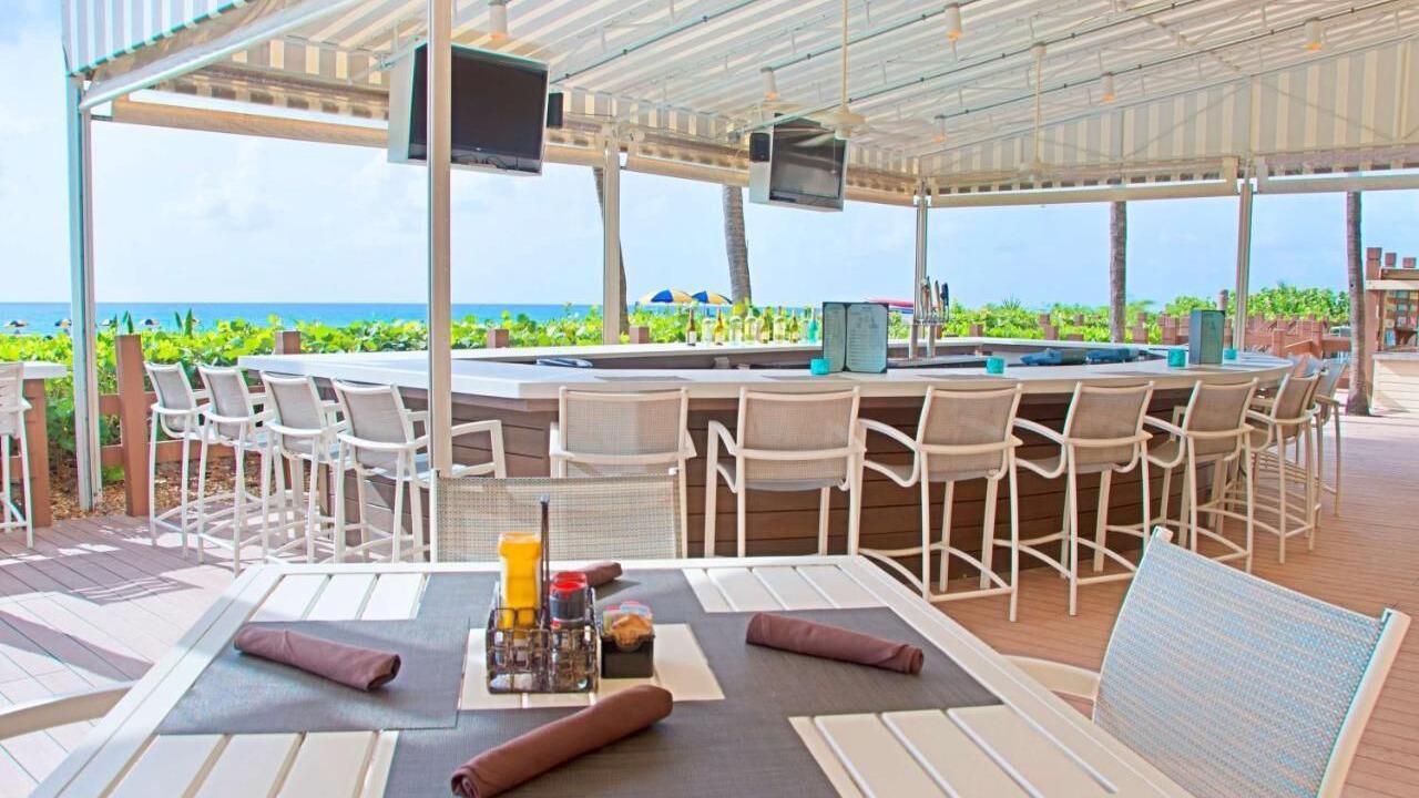 Photo of Others in Singer Island