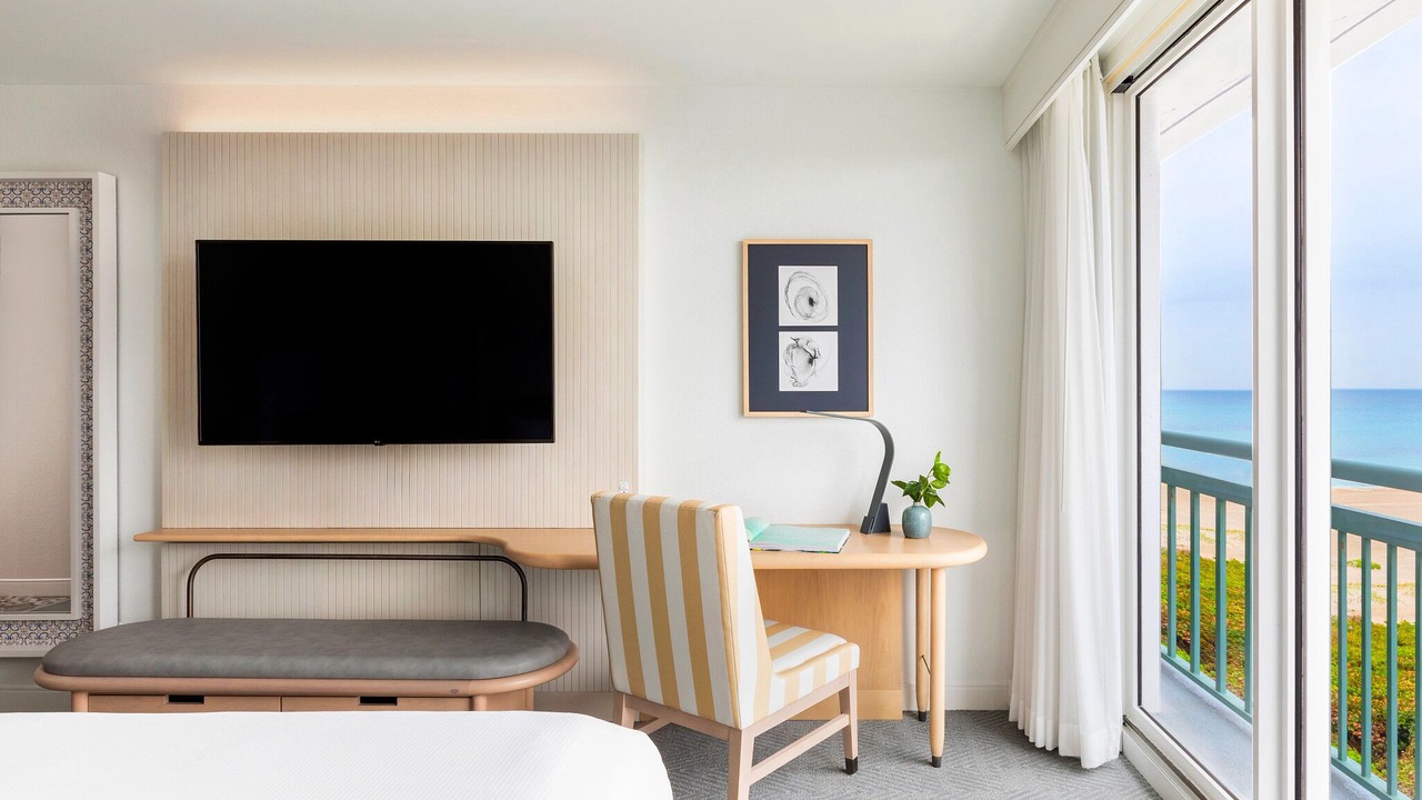 Photo of Others in Singer Island