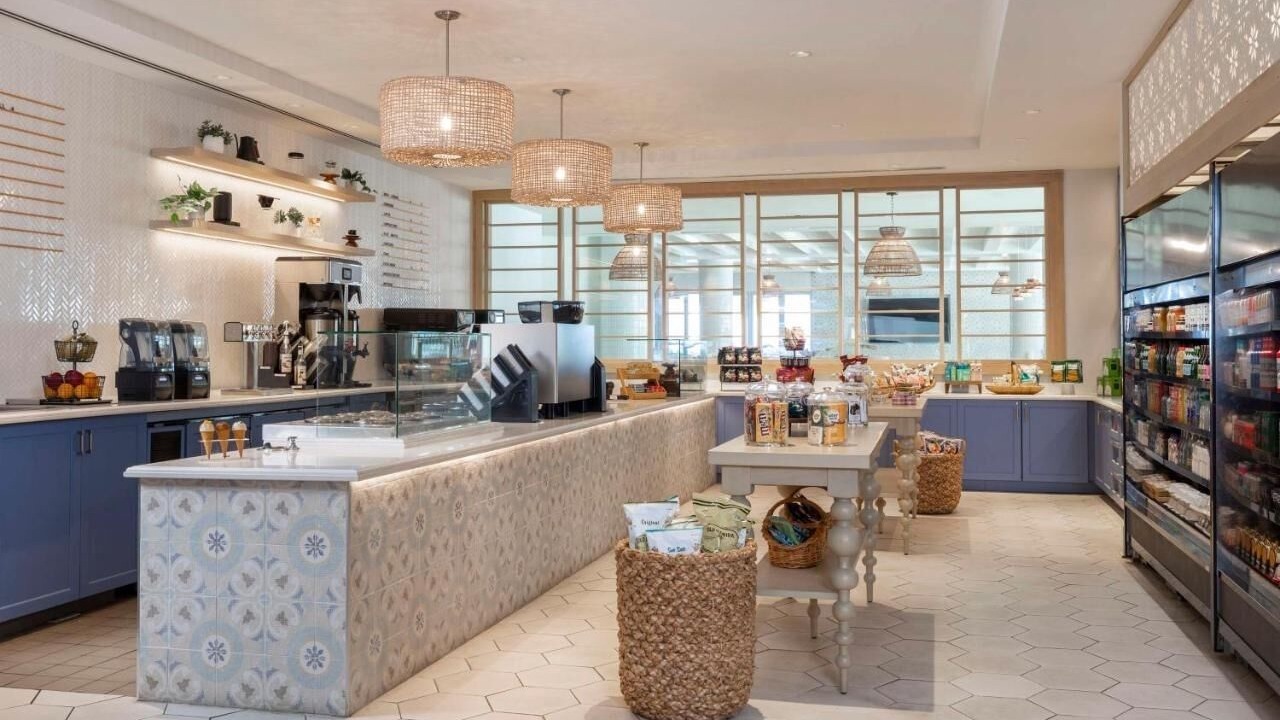 Photo of Others in Singer Island