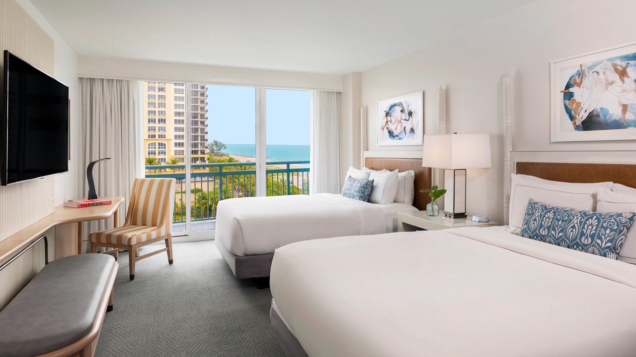 Photo of Others in Singer Island