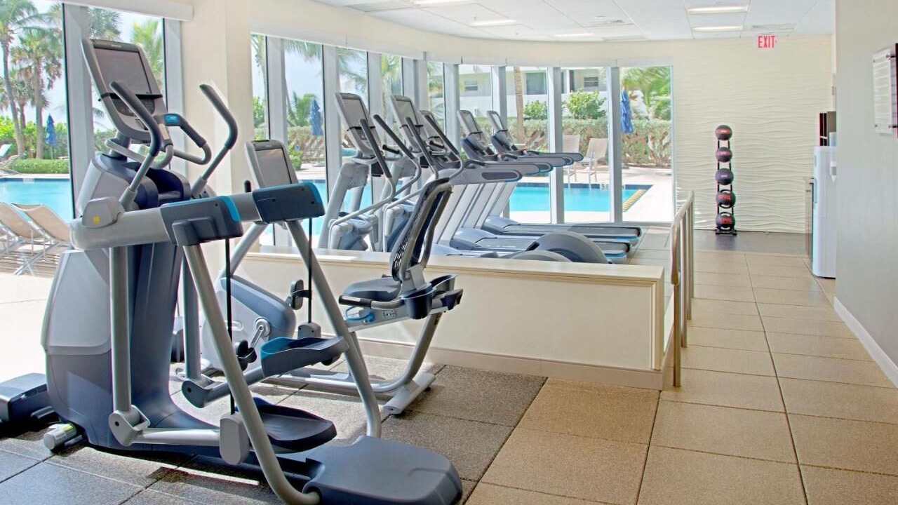 Photo of Others in Singer Island