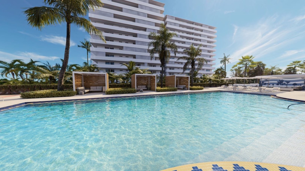 Photo of Outdoor in Singer Island