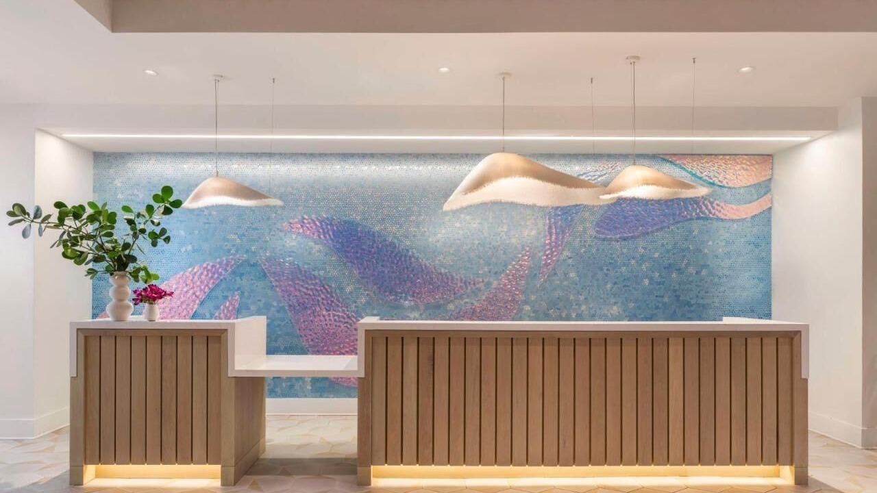 Photo of Others in Singer Island