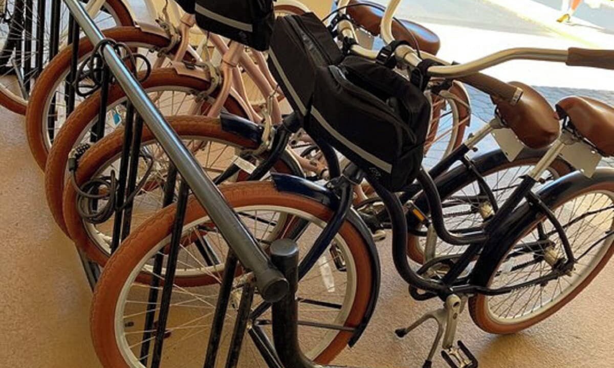 Photo of Others in Singer Island