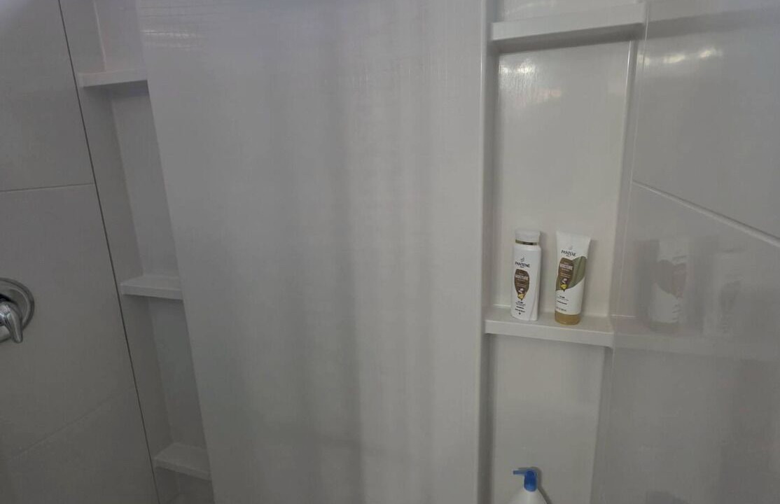 Photo of Bathroom in Reynoldsburg