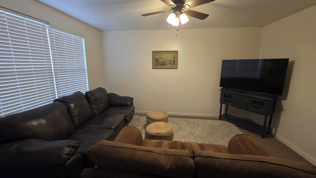 Photo of Livingroom in Reynoldsburg