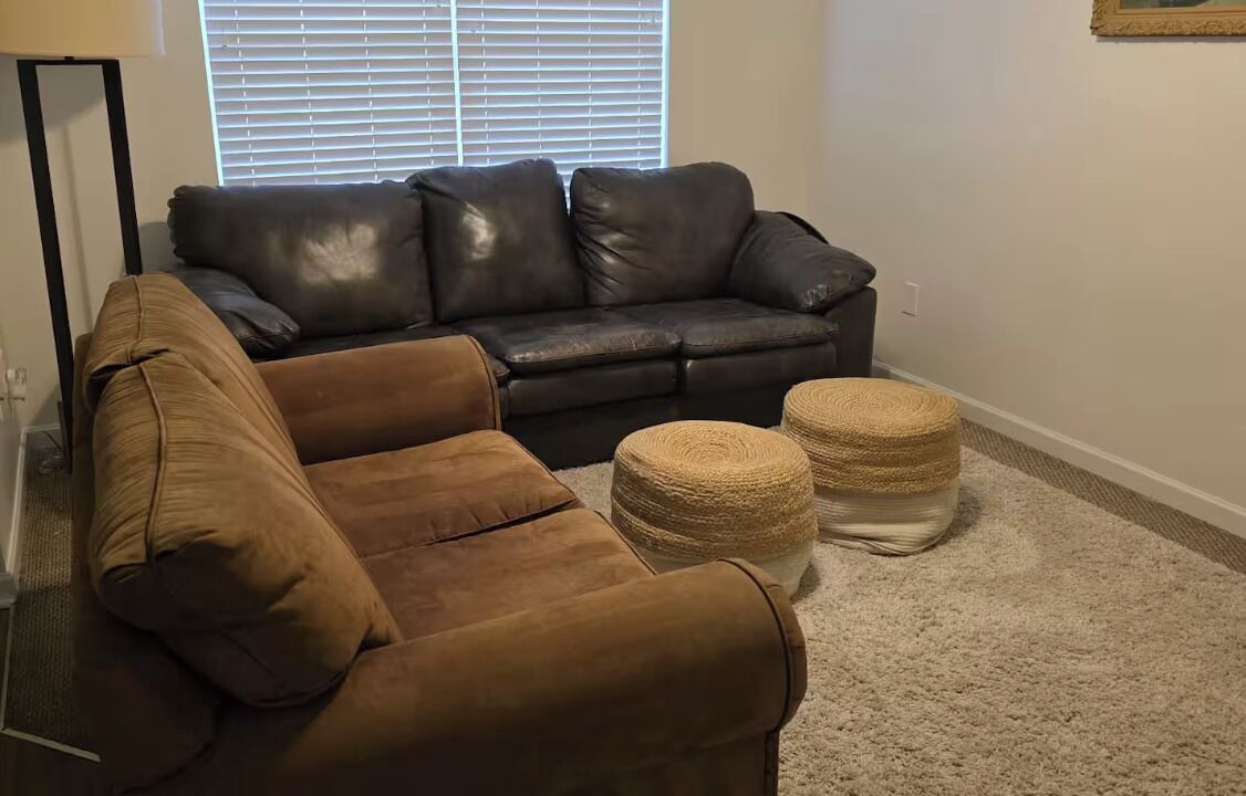 Photo of Livingroom in Reynoldsburg