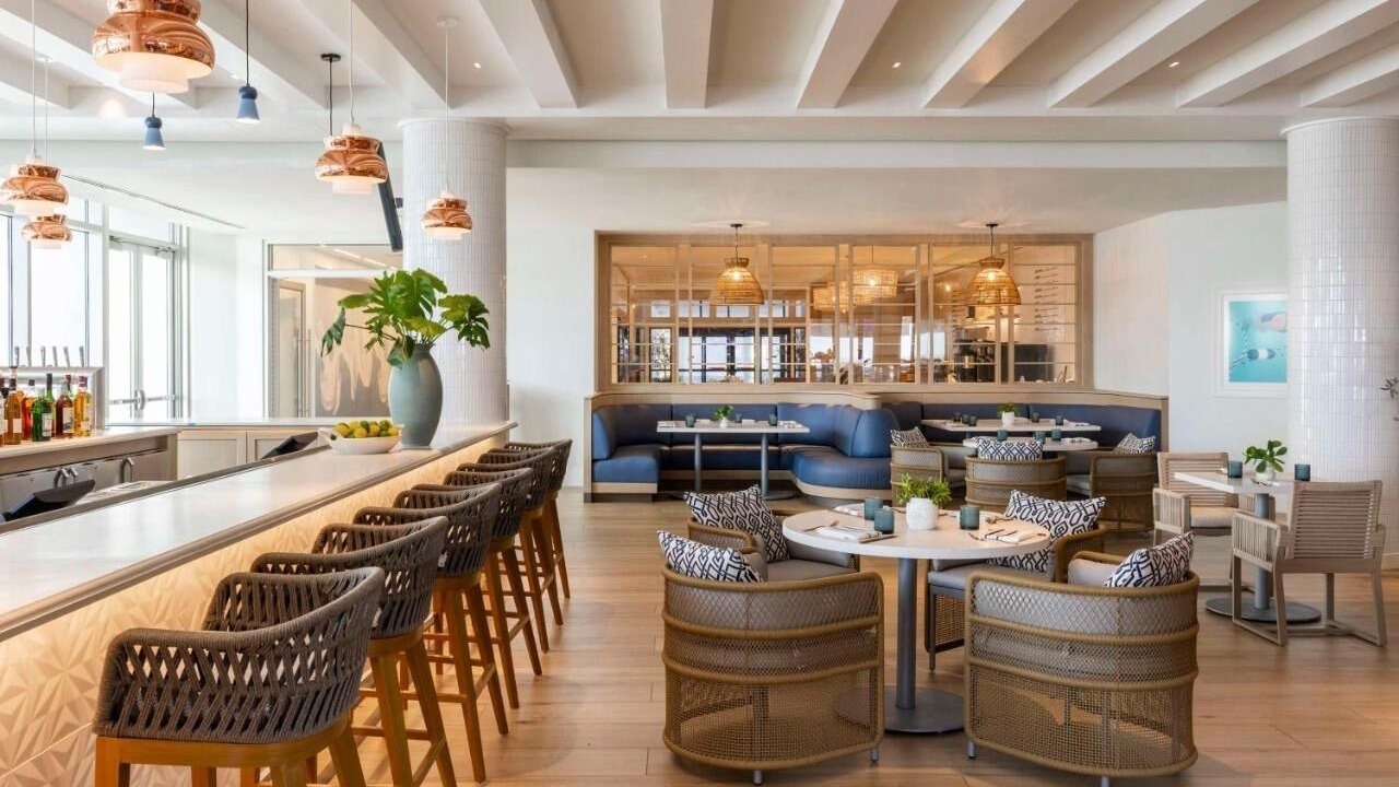 Photo of Others in Singer Island