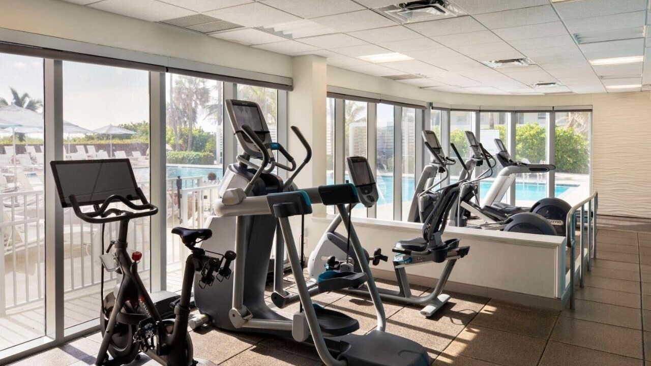 Photo of Others in Singer Island