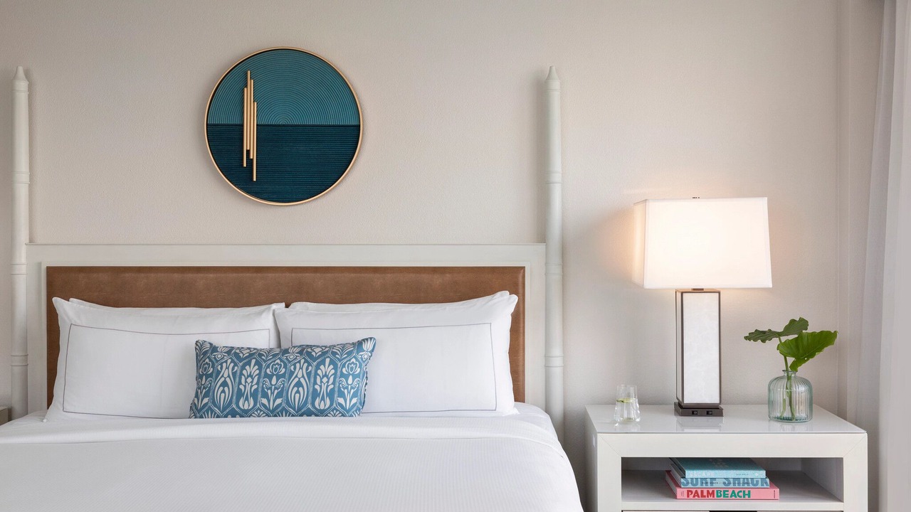 Photo of Others in Singer Island