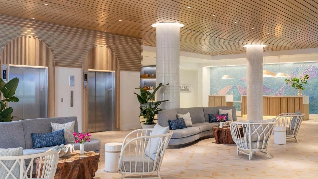 Photo of Others in Singer Island