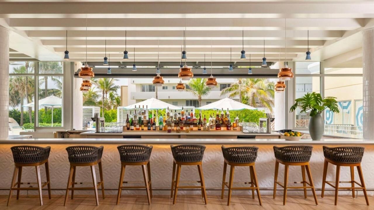 Photo of Others in Singer Island