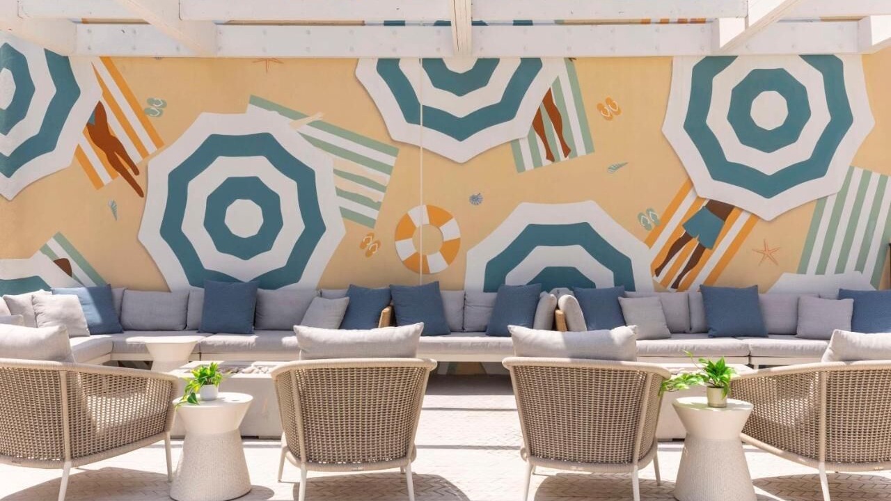 Photo of Others in Singer Island