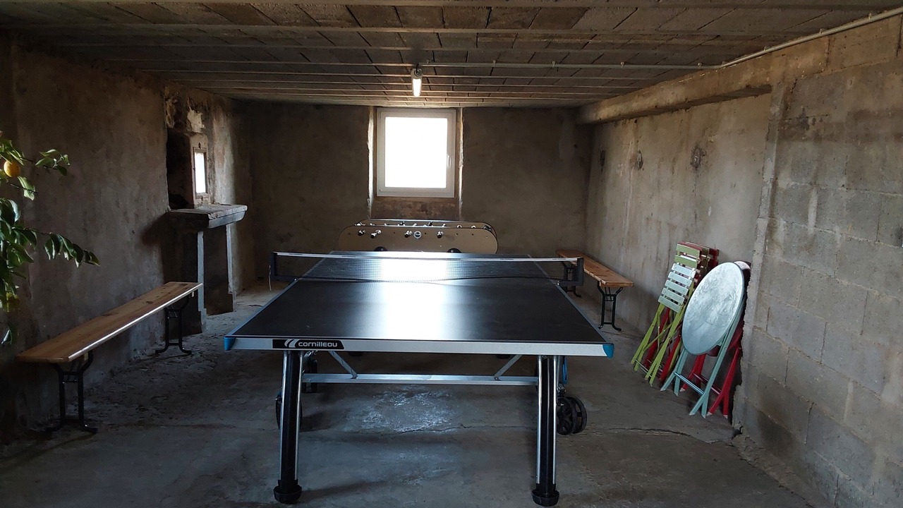 Photo of Bedroom in Livron-sur-Drome