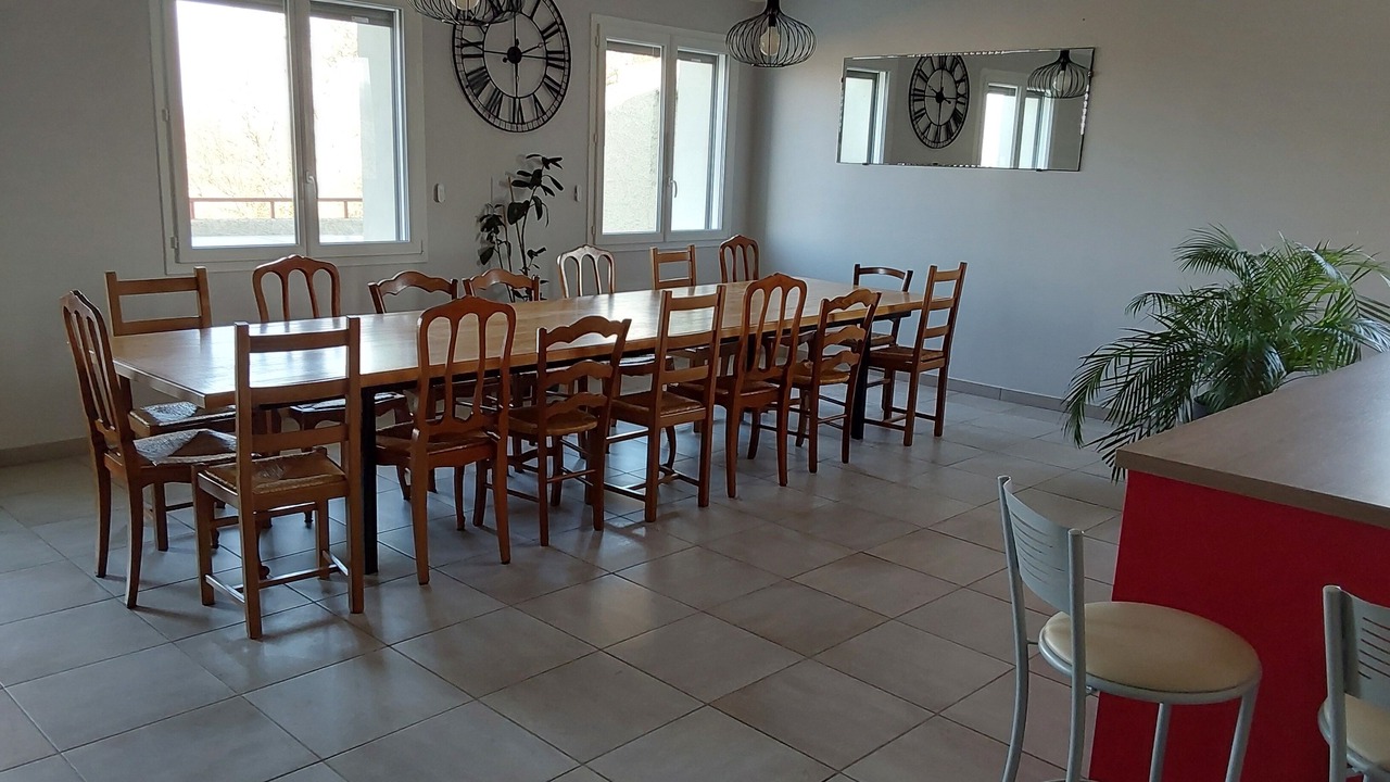 Photo of Others in Livron-sur-Drome