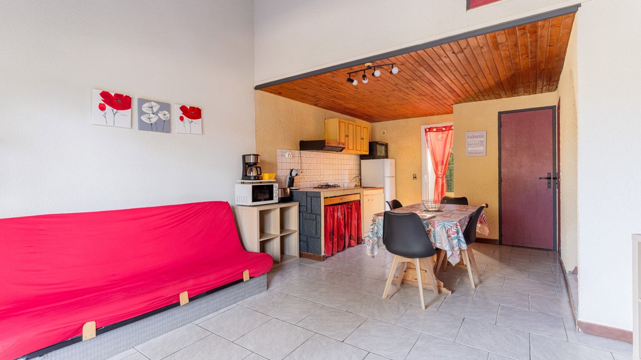 Photo of Others in Roquefort-des-Corbieres