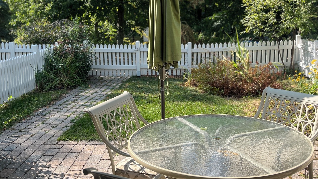 Photo of Outdoor in Bromont