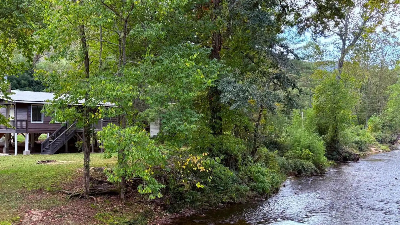 Photo of Outdoor in Franklin