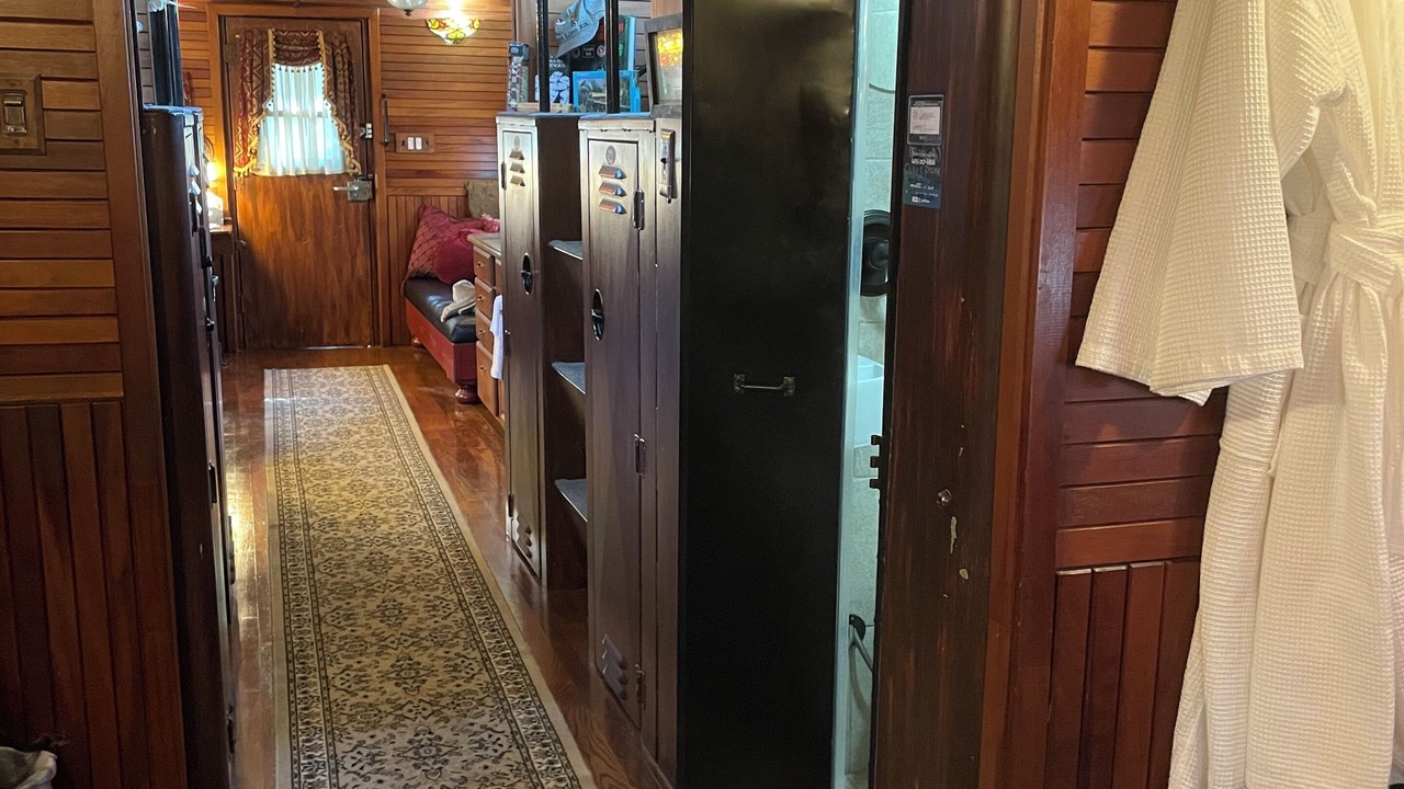 Photo of Bedroom in Lexington