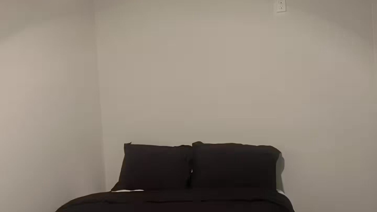 Photo of Bedroom in Baker