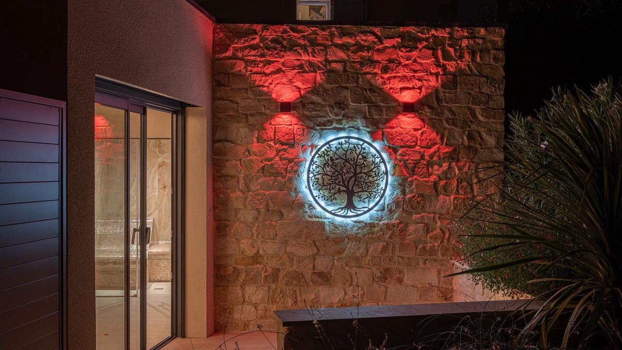 Photo of Outdoor in Volx
