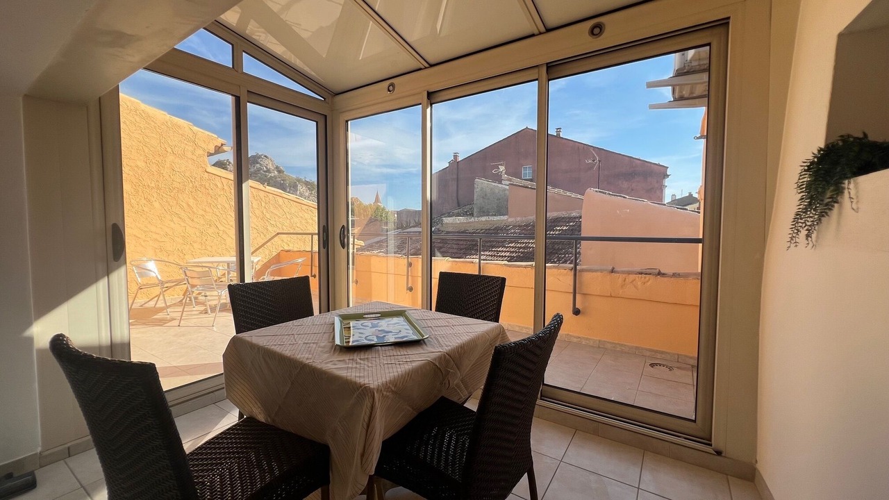 Photo of Others in Pierrelatte