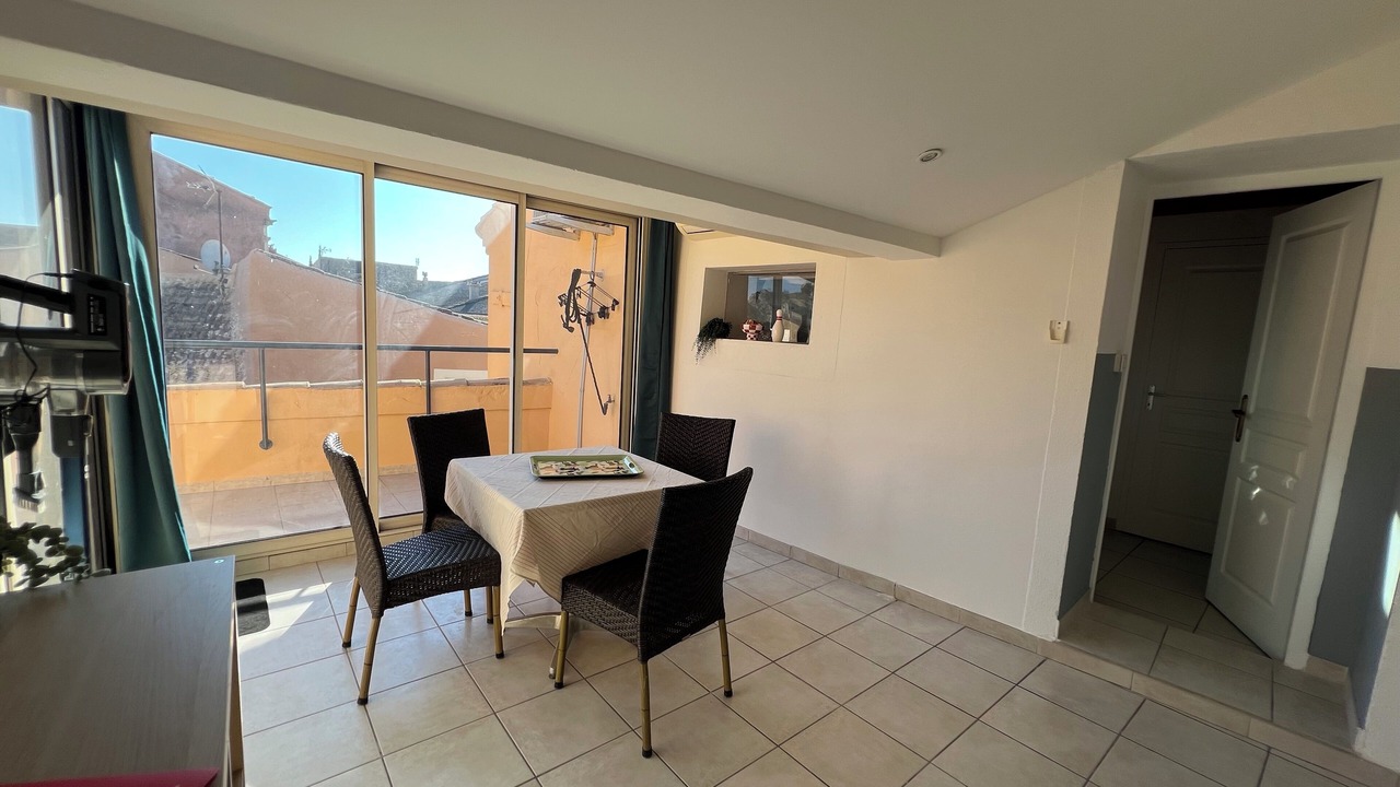 Photo of Others in Pierrelatte