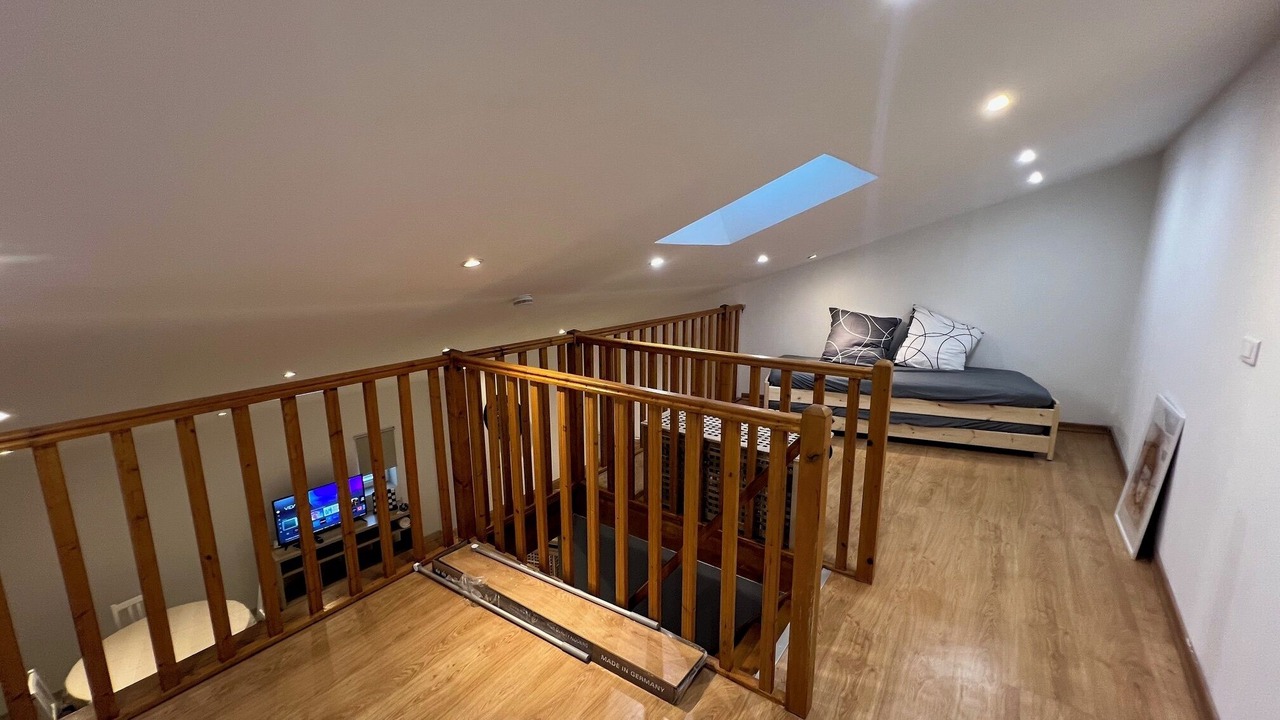 Photo of Others in Pierrelatte