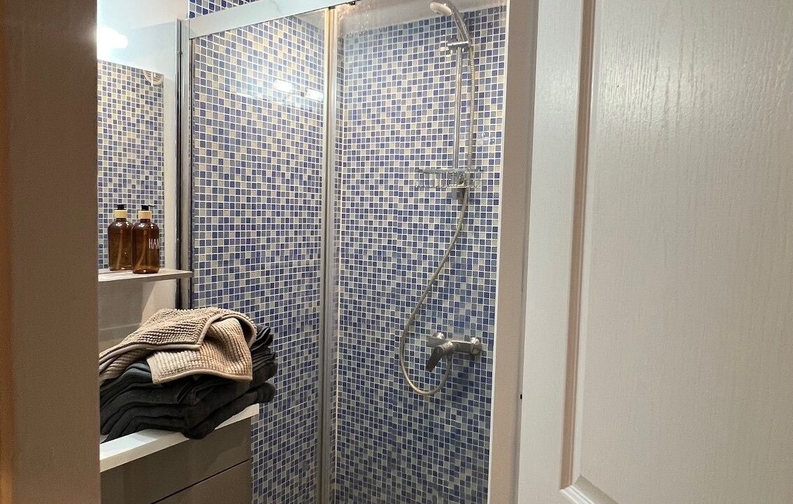 Photo of Bathroom in Pierrelatte