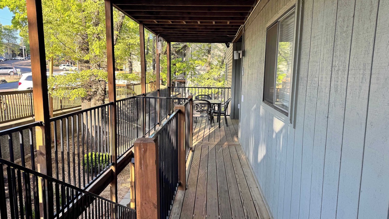Photo of Others in Notch Estates