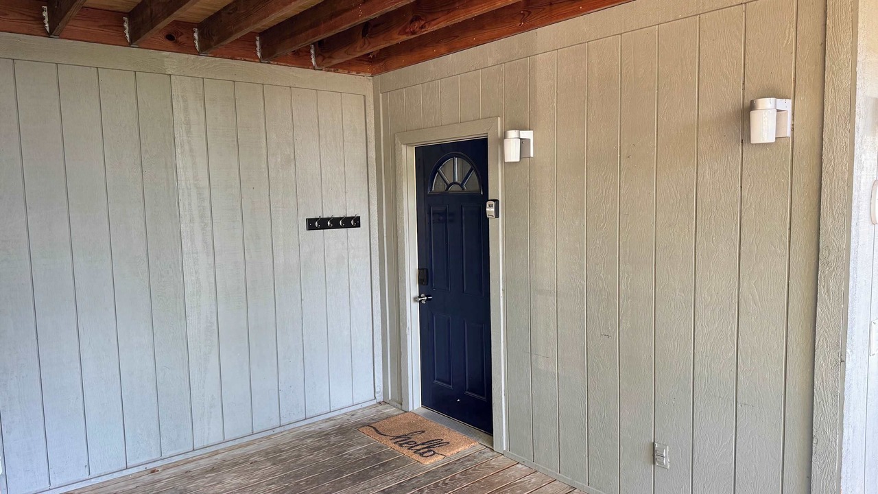 Photo of Others in Notch Estates
