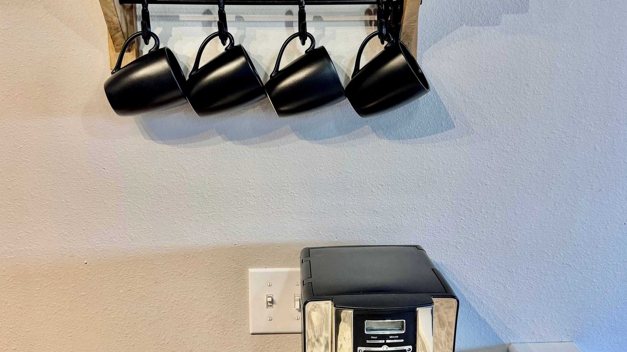 Photo of Others in Notch Estates