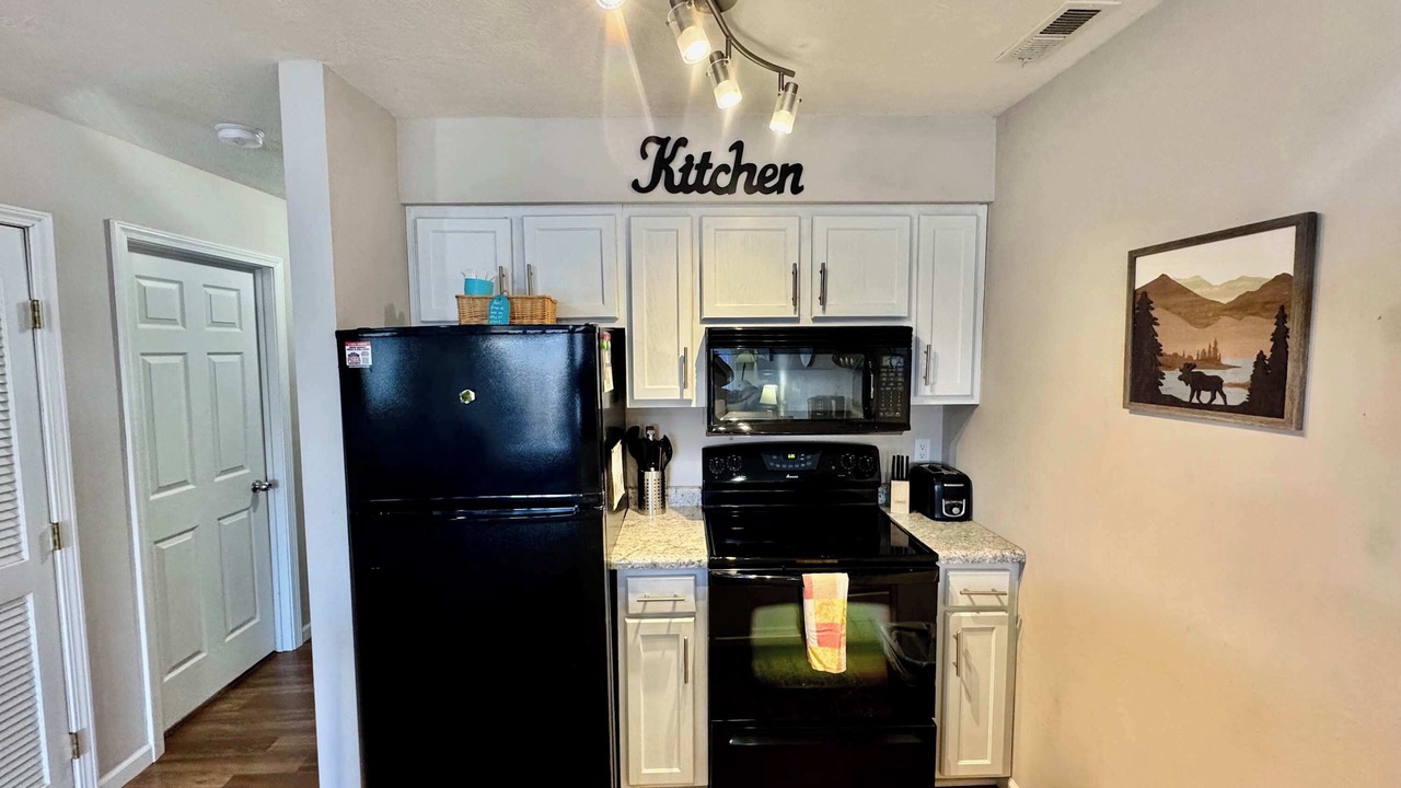 Photo of Others in Notch Estates