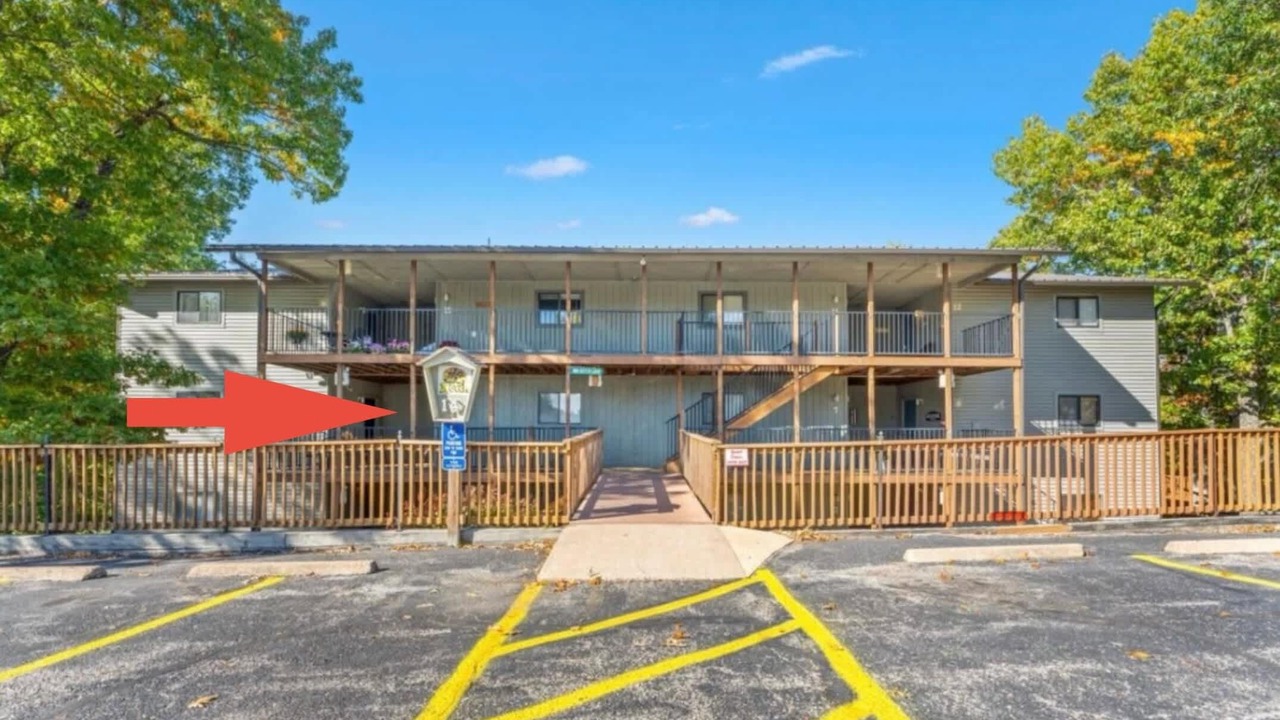 Photo of Others in Notch Estates