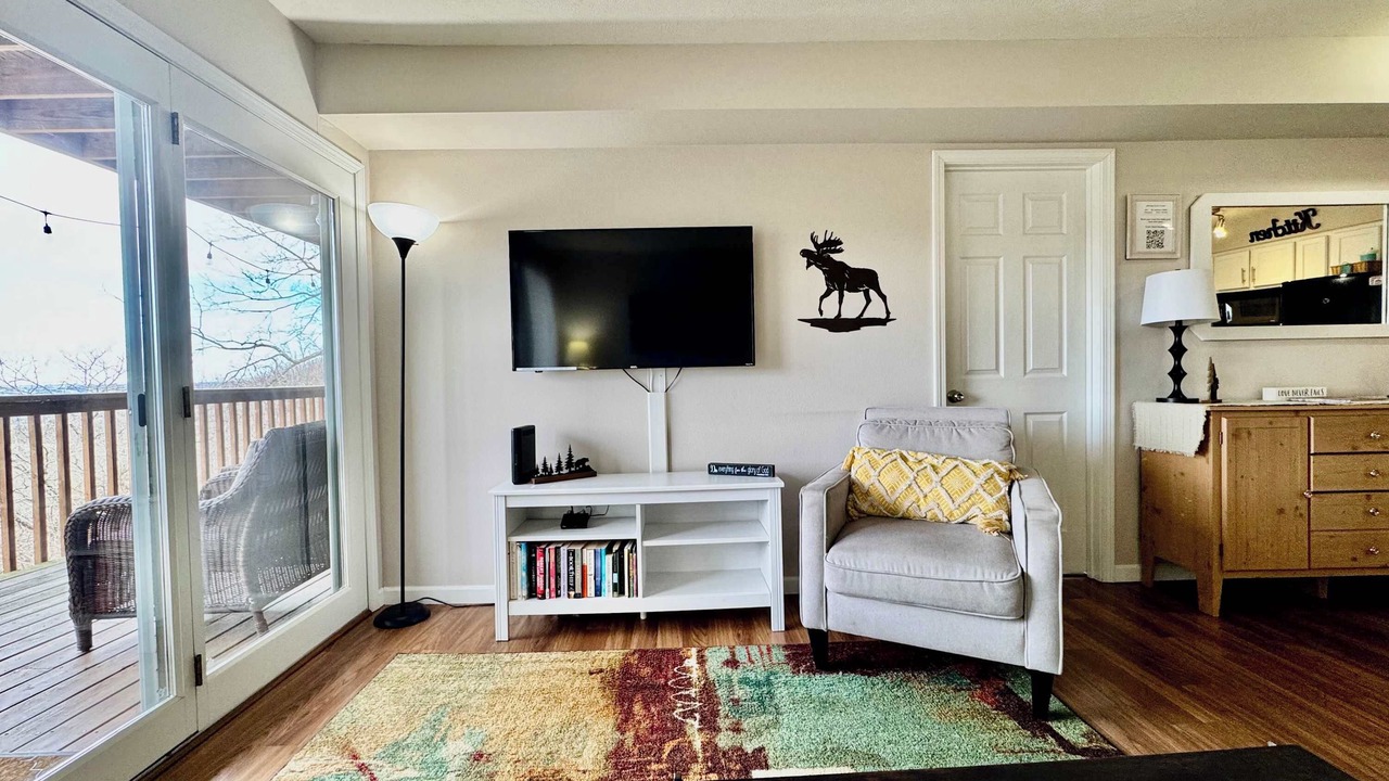 Photo of Others in Notch Estates