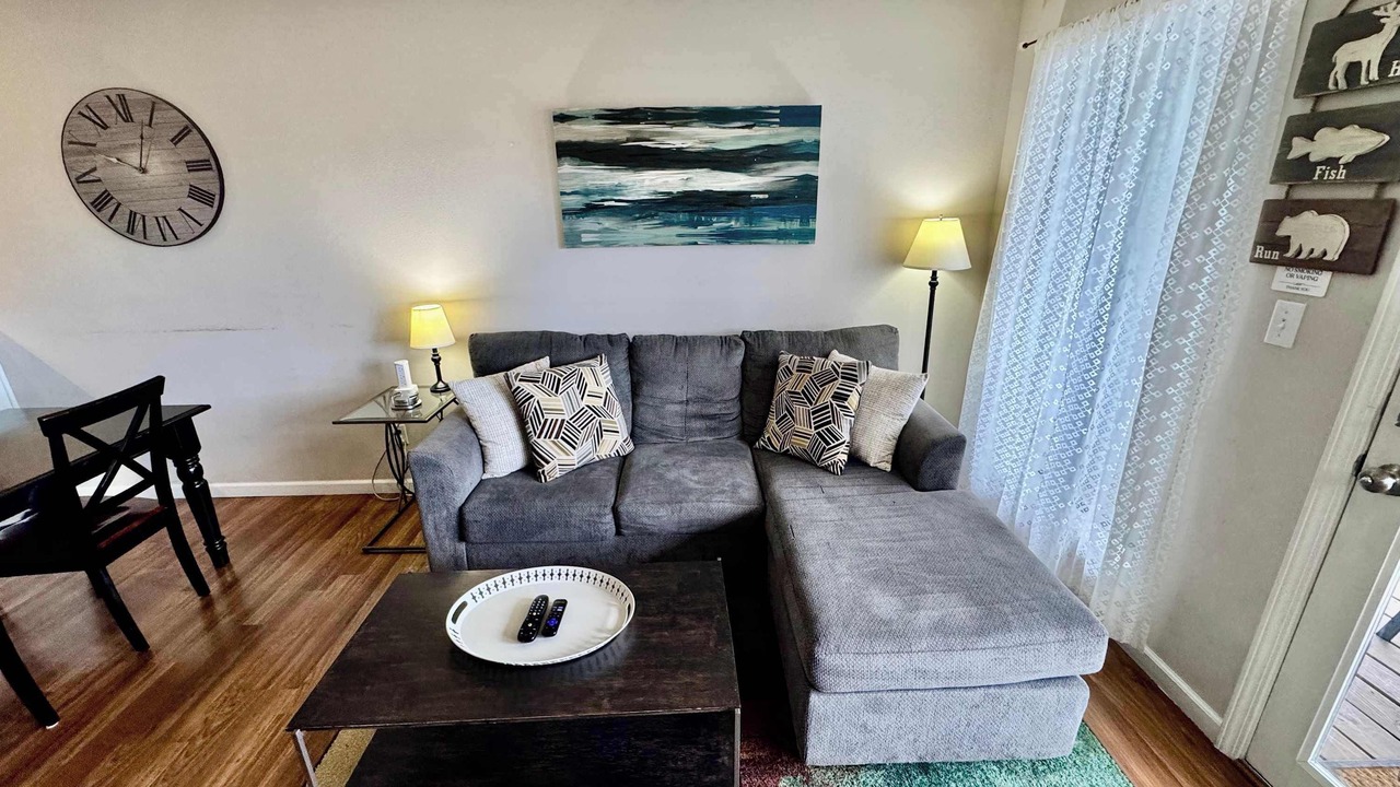 Photo of Others in Notch Estates
