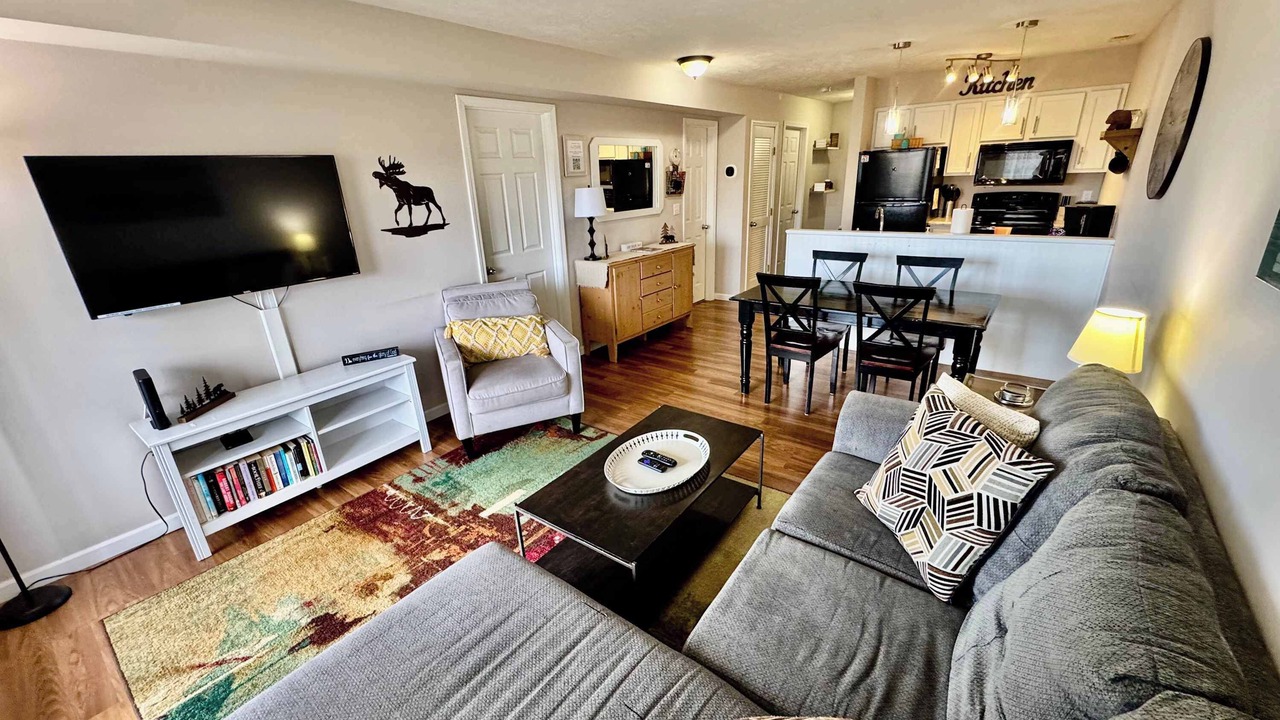 Photo of Others in Notch Estates