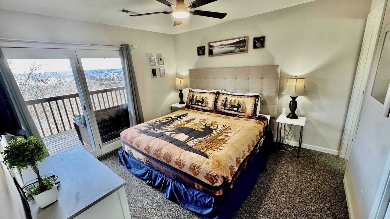 Photo of Others in Notch Estates