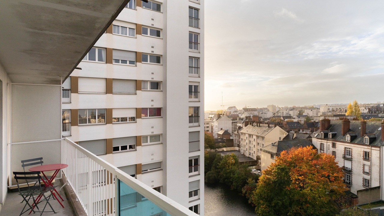 Photo of Outdoor in Saint-Helier