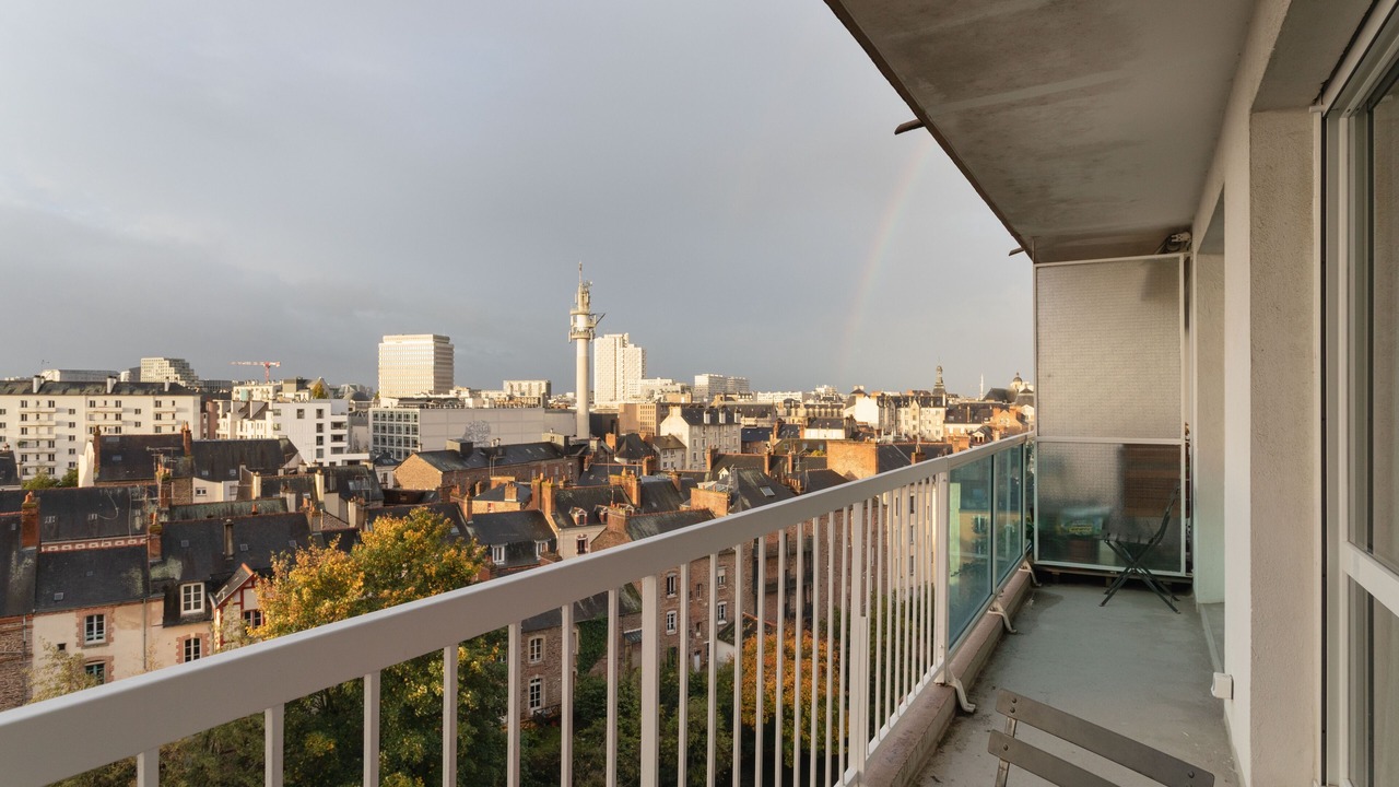 Photo of Outdoor in Saint-Helier